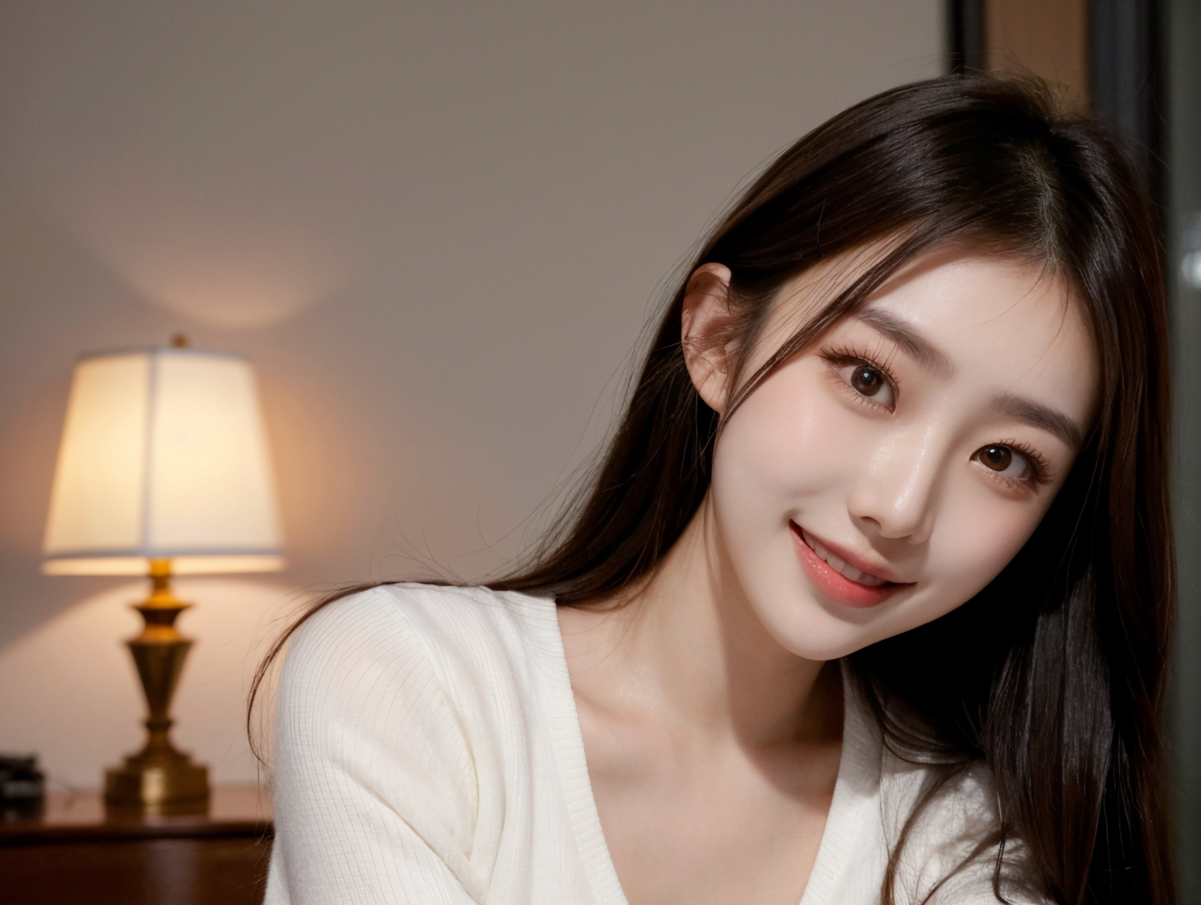 中央网信办专项整治2025年暑期未成年人网络环境